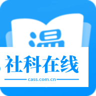 极品漫画