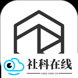 弱水时砂