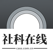 Assistive Touch中文