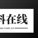 NodeVideo剪辑app