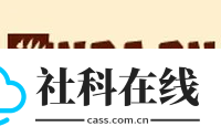 Nga玩家社区app