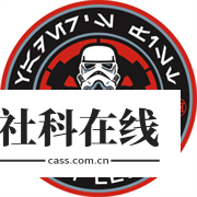 小丑防闪框架