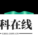 persona欧美相机