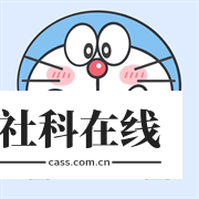 云霄框架
