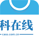 软天空官方正版