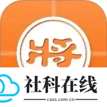 象棋助手app