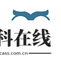 老子搜书app