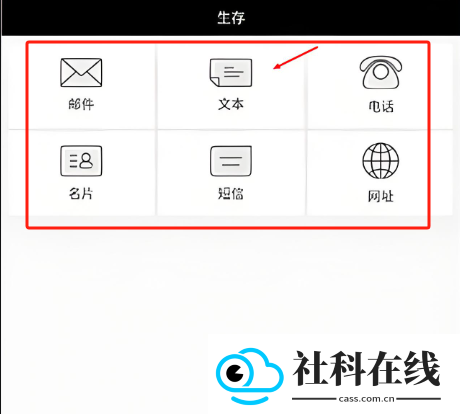 闪电扫码大师