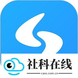 网维助手