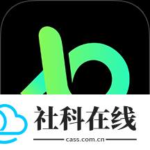 保拍