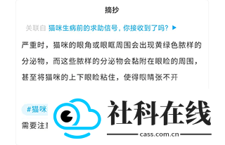 剪藏软件