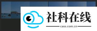 inshot视频剪辑软件