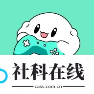 去云吧