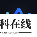 winnative模拟器