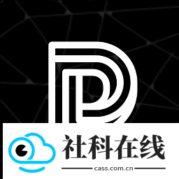 修图工匠app