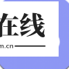 盘搜搜搜索