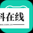 小7游戏盒子