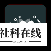 嘿嘿小说