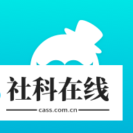Qoo中文版