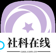 kobi漫画app