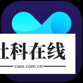 XIconChanger手机版