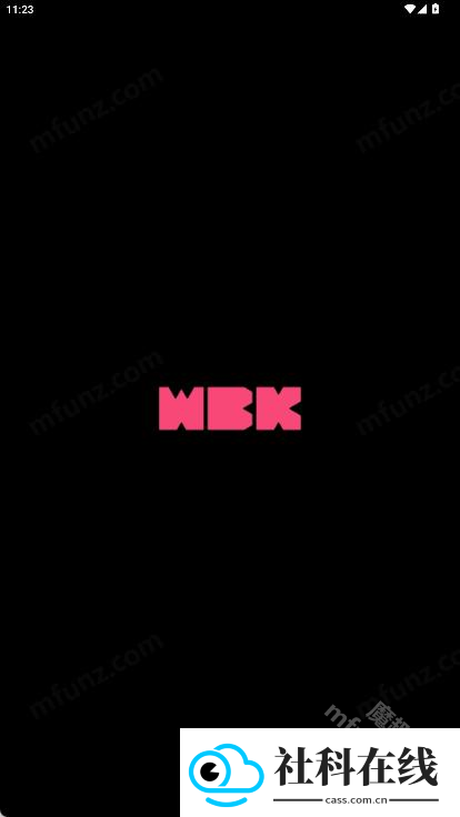 Webook