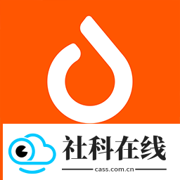 多点超市app