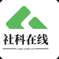 匹歪安卓版