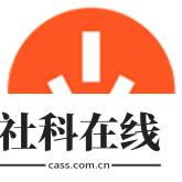 aria2下载器