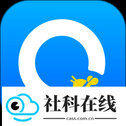 蜜蜂试卷免费版