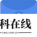 scene5免激活版