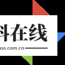 谷歌相册精简版