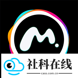 魔幻桌面