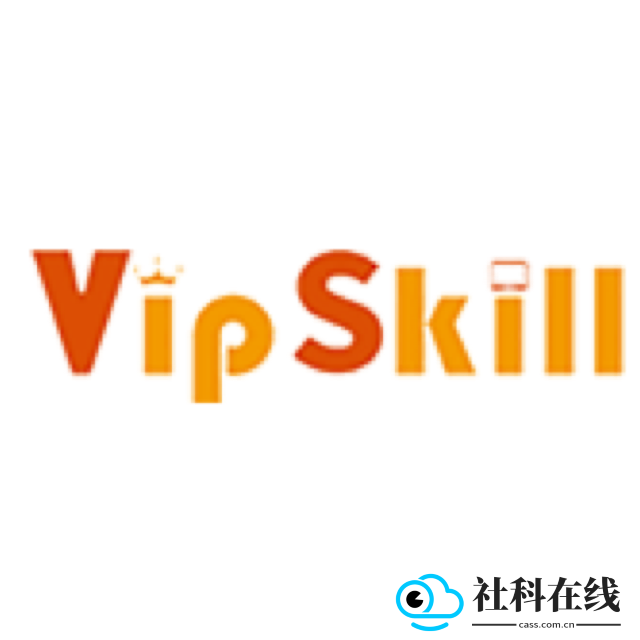 VipSkillapp