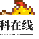 星露谷灵幻启动器