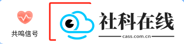 心岛日记app
