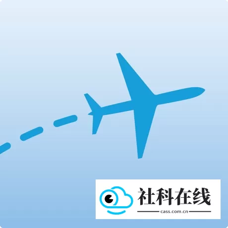 flightaware飞行轨迹