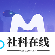 mufy中文版