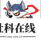 地狱犬直装容器版