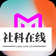 小茂画质助手120帧oppo版