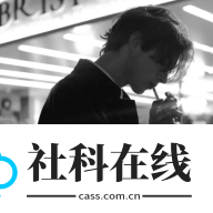 落北软件库