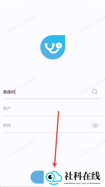 医教先锋