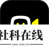 AI短剧生成软件