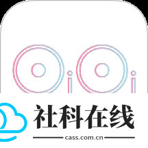 齐齐打印