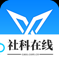 飞智游戏厅超频版