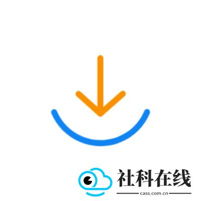 极简下载器