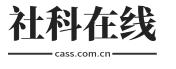 inshot视频剪辑软件