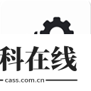 GFX Tool画质助手