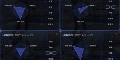 拯救者领域