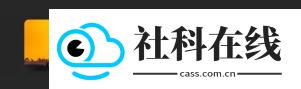 inshot视频剪辑软件